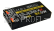 Radio Control Switch - RCSW
