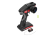 Rádio XA8-150 + přijímač