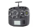 RadioMaster Boxer ELRS