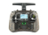 RadioMaster Pocket CC2500