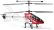RC vrtulník MJX T64