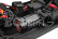 RADIX XP 4S Model 2021 - 1/8 BUGGY 4WD - RTR - Brushless Power 4S