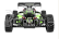 RADIX XP 4S Model 2021 - 1/8 BUGGY 4WD - RTR - Brushless Power 4S