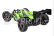 RADIX XP 4S Model 2021 - 1/8 BUGGY 4WD - RTR - Brushless Power 4S