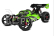 RADIX XP 4S Model 2021 - 1/8 BUGGY 4WD - RTR - Brushless Power 4S