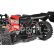 RADIX XP 6S Model 2021 - 1/8 BUGGY 4WD - RTR - Brushless Power 6S