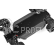 RADIX XP 6S Model 2021 - 1/8 BUGGY 4WD - RTR - Brushless Power 6S