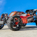 RADIX XP 6S Model 2021 - 1/8 BUGGY 4WD - RTR - Brushless Power 6S