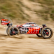 RADIX XP 6S Model 2021 - 1/8 BUGGY 4WD - RTR - Brushless Power 6S