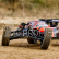 RADIX XP 6S Model 2021 - 1/8 BUGGY 4WD - RTR - Brushless Power 6S