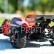 RADIX XP 6S Model 2021 - 1/8 BUGGY 4WD - RTR - Brushless Power 6S