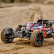 RADIX XP 6S Model 2021 - 1/8 BUGGY 4WD - RTR - Brushless Power 6S