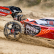 RADIX XP 6S Model 2021 - 1/8 BUGGY 4WD - RTR - Brushless Power 6S