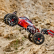 RADIX XP 6S Model 2021 - 1/8 BUGGY 4WD - RTR - Brushless Power 6S