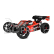 RADIX XP 6S Model 2021 - 1/8 BUGGY 4WD - RTR - Brushless Power 6S