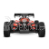 RADIX XP 6S Model 2021 - 1/8 BUGGY 4WD - RTR - Brushless Power 6S