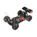 RADIX XP 6S Model 2021 - 1/8 BUGGY 4WD - RTR - Brushless Power 6S