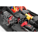 RADIX XP 6S Model 2021 - 1/8 BUGGY 4WD - RTR - Brushless Power 6S