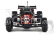 Raider 2WD Bls Brushless RTR