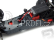 Raider 2WD Bls Brushless RTR