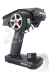 Raider 2WD Bls Brushless RTR