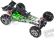 RC auto Raider XL DB BLX