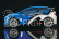 RC auto Rally Car Brushless