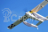 Ranger 1220 ARF