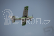 RC letadlo Ranger 1800 ARF