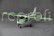 RC letadlo Ranger 1800 ARF