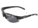 Rapid Eyewear Brýle Nimbus Photochromic