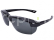 Rapid Eyewear Brýle Vogue Photochromic