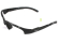 Rapid Eyewear Nimbus Black rámeček černý