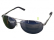 RapidEyewear Brýle Altius RC Aviator Grey Polarised