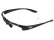 RapidEyewear Rámeček Innovation Plus černý
