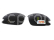RapidEyewear Zorníky Nimbus Cat 3 polarizované