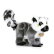 Rappa Plyšový lemur stojící 28 cm