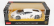 Rastar Lamborghini Aventador Lp700-4 2011 1:18 Bílá