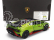 Rastar Lamborghini Huracan Sto Lp640-2 2021 1:32 Zelená Oranžová