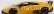 Rastar Lamborghini Murcielago Lp670-4 Sv Superveloce 2009 1:24 Žlutý Met