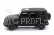 Rastar Mercedes benz G-class G63 Amg 2018 1:32 Black