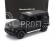 Rastar Mercedes benz G-class G63 Amg 2018 1:32 Black