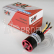 RAY B3656/09 inrunner brushless motor