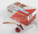 RAY C1826/31 outrunner brushless motor