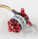 RAY C1826/31 outrunner brushless motor