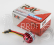 RAY C2822/25 outrunner brushless motor