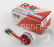 RAY C2822/27 outrunner brushless motor