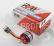 RAY C2826/12 outrunner brushless motor