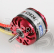 RAY C2826/12 outrunner brushless motor