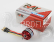 RAY C2826/18 outrunner brushless motor